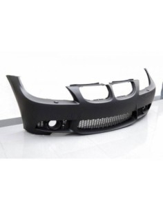 Kit De Carrocería BMW E91... 2