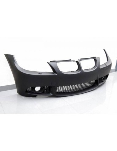 Kit De Carrocería BMW E91 2009 LCI ABS