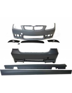 Kit De Carrocería BMW E71...