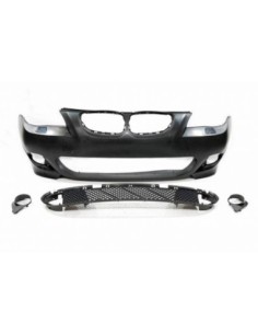 Kit De Carrocería Mercedes... 2