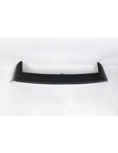 Capó Carbono Ford Focus 2012-2015 RS