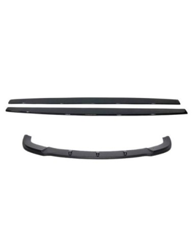 Kit De Carrocería Bmw X6 G06 look X6M