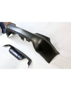 Kit  De Carrocería BMW X4... 2