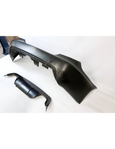 Kit  De Carrocería BMW X4 G02 LCI...