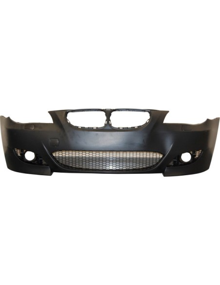 Kit  De Carrocería BMW X4 G02 LCI Look X4M