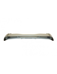 Capó Carbono Volkswagen... 2