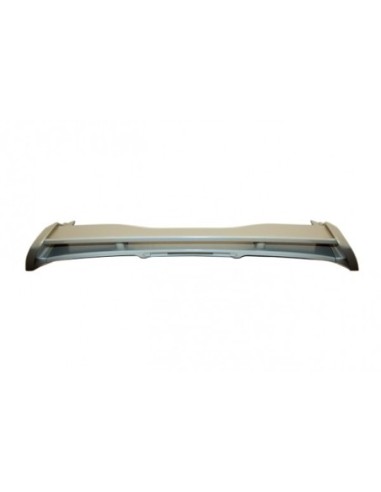 Capó Carbono Volkswagen Scirocco...