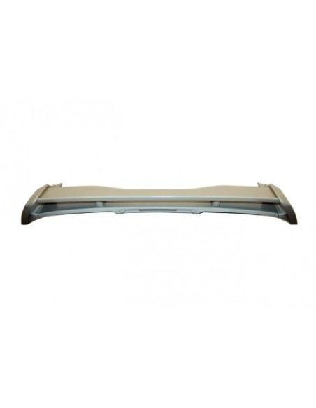 Capó Carbono Volkswagen Scirocco 2008-2017 Con Toma De Aire