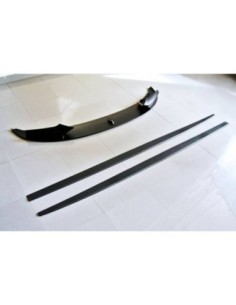 Kit De Carrocería BMW F82 /... 2