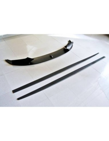 Kit De Carrocería BMW F82 / F83 M4...