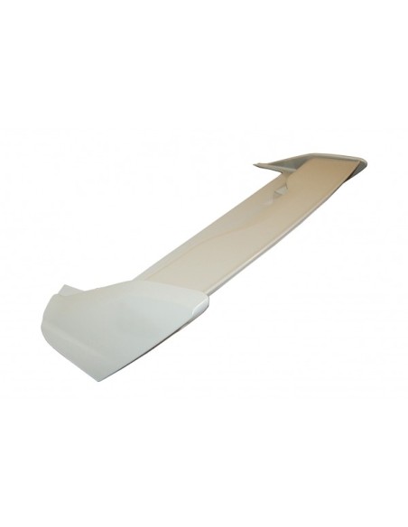 Capó Carbono Volkswagen Scirocco 2008-2017 Con Toma De Aire