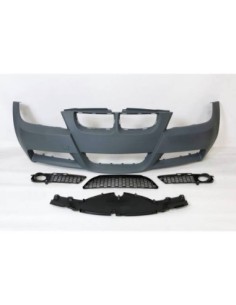 Kit De Carrocería Audi Q3... 2