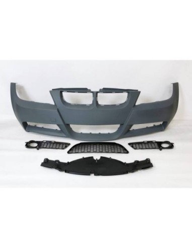 Kit De Carrocería Audi Q3 2018-2022...