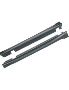 Kit De Carrocería Mercedes...