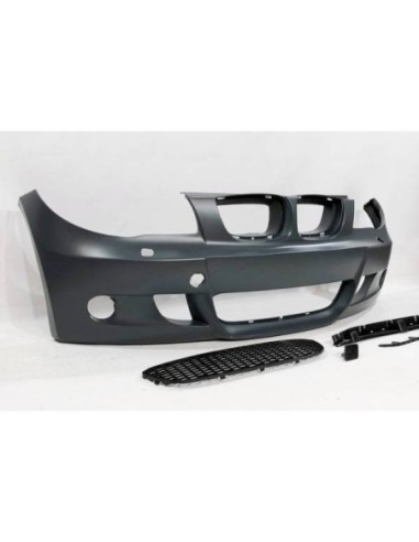 Kit De Carrocería Mercerdes W222...