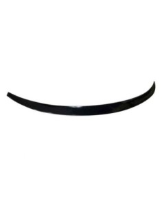 Capó Carbono Nissan Skyline...