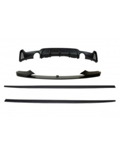 Kit De Carrocería BMW F80...