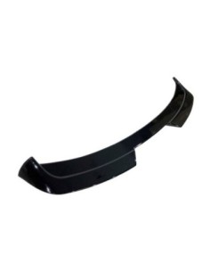 Capó Carbono Mitsubishi Evo...