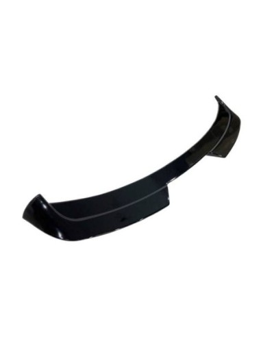 Capó Carbono Mitsubishi Evo VIII - IX...