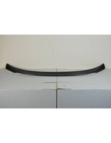 Alerón BMW F16 X6 14-17 Carbono