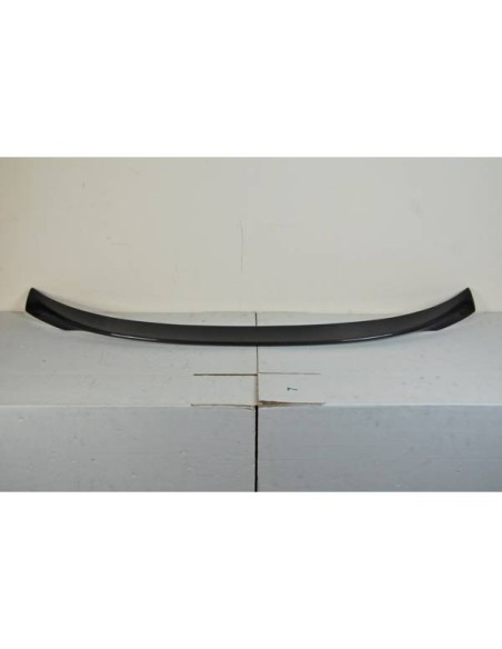 Alerón BMW F16 X6 14-17 Carbono