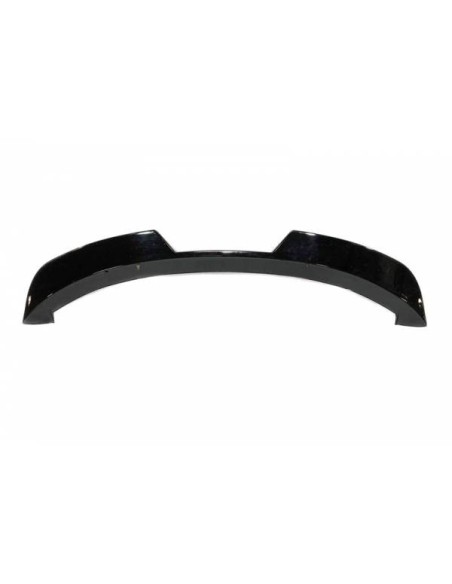 Capó Carbono Mitsubishi Evo VIII - IX C/T Mod.I