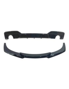 Kit De Carrocería BMW E90...