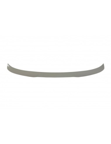 Capó Carbono BMW E90 / E91 2009 LCI...