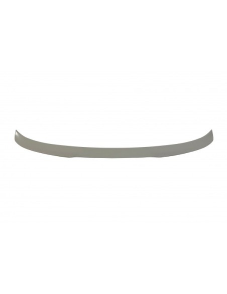 Capó Carbono BMW E90 / E91 2009 LCI Look M3