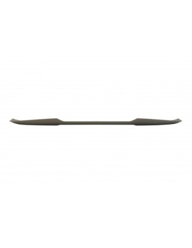 Capó Carbono BMW E90 / E91 2009 LCI...