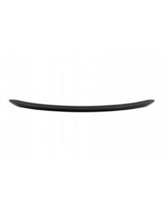 Capó Carbono Audi TT 98-05 8N 2