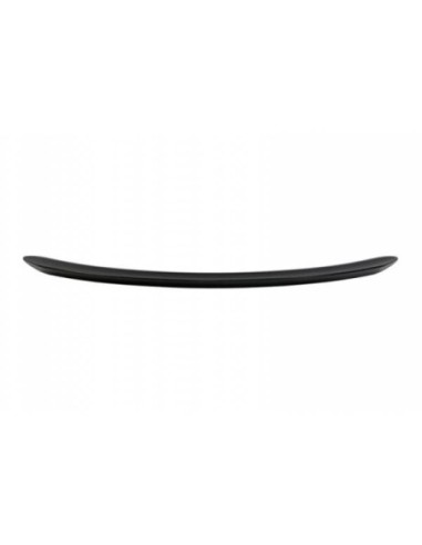 Capó Carbono Audi TT 98-05 8N