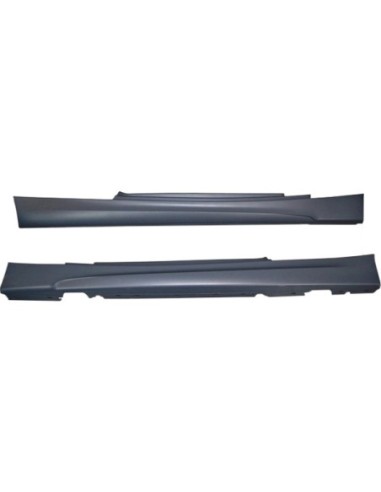 Kit De Carrocería Mercedes W205...