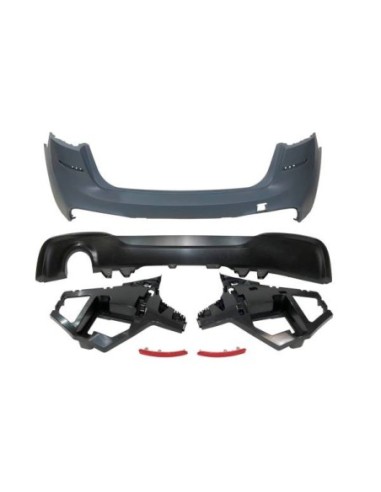 Kit De Carrocería BMW F32 / F33 / F36...
