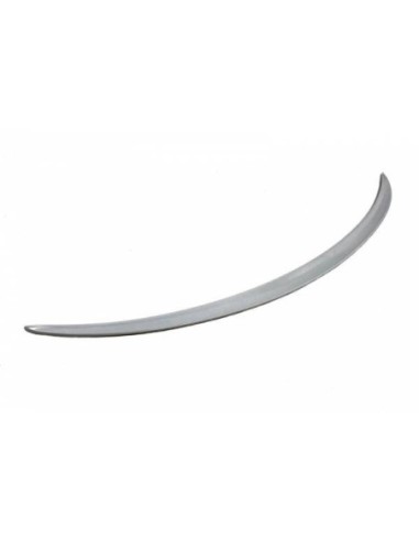 Capó Carbono Ford Fiesta 2009-2013...