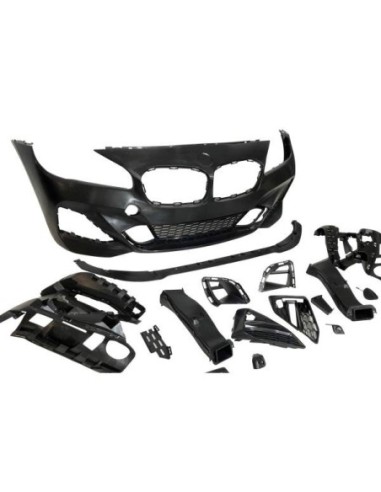 Kit De Carrocería BMW F32 / F33 / F36...