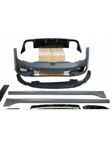 Kit De Carrocería BMW F32 / F33 / F36...