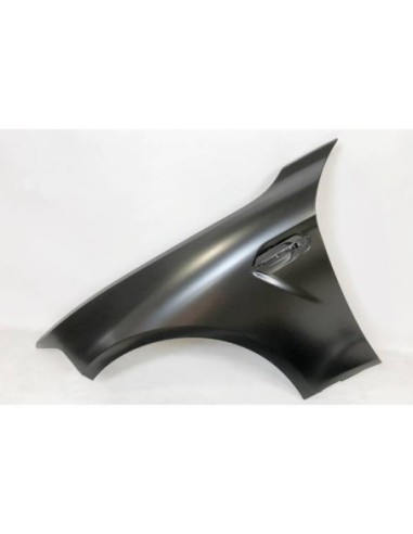 Kit De Carrocería BMW F22 / F23 Look...