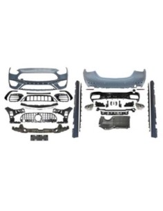 Kit De Carrocería BMW F40...