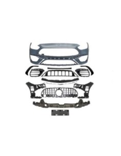 Kit De Carrocería BMW F40... 2