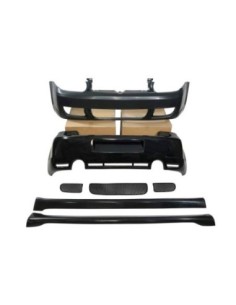 Kit De Carrocería BMW F20...