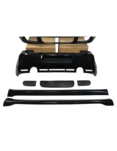 Kit De Carrocería BMW F20... 2