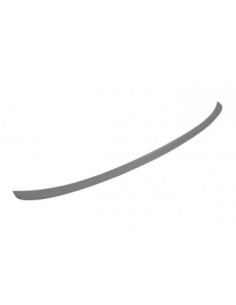 Capó Carbono Range Rover...