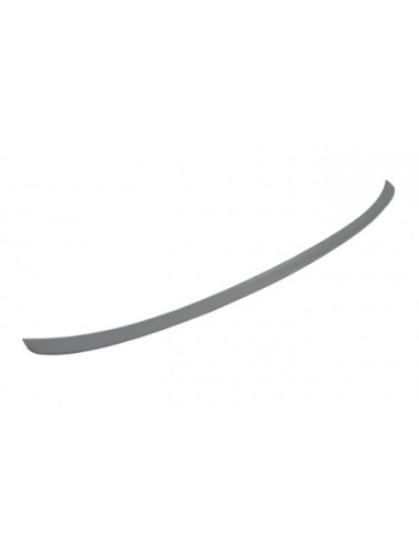 Capó Carbono Range Rover Evoque