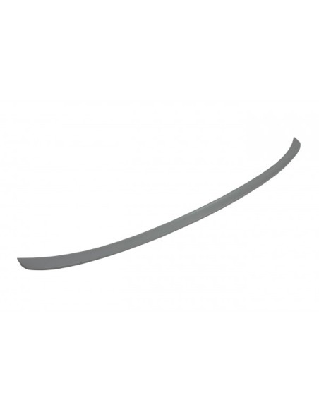 Capó Carbono Range Rover Evoque