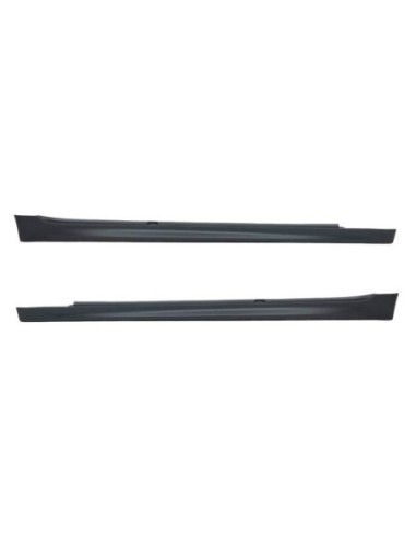 Kit De Carrocería Mercedes X253 GLC...