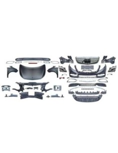 Kit De Carrocería BMW F45...