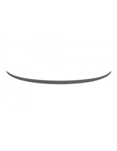 Capó Carbono Porsche 992 Look GT3