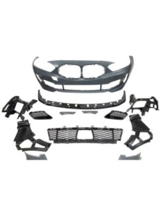Kit De Carrocería BMW F22 /... 2