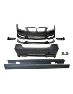 Kit  De Carrocería BMW F20...
